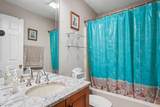 815 Willow Trace - Photo 12