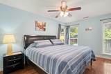 815 Willow Trace - Photo 13