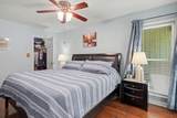 815 Willow Trace - Photo 14