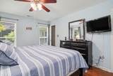 815 Willow Trace - Photo 15