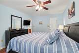 815 Willow Trace - Photo 16
