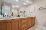 815 Willow Trace - Photo 17