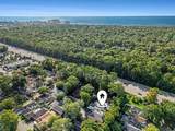 815 Willow Trace - Photo 31