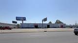 101 George Bishop Pkwy. - Photo 1