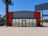 101 George Bishop Pkwy. - Photo 3