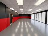 101 George Bishop Pkwy. - Photo 4