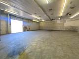 101 George Bishop Pkwy. - Photo 5