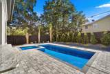 11107 Lee Circle - Photo 34