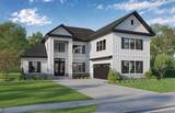 11111 Lee Circle - Photo 1