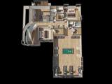 11111 Lee Circle - Photo 4