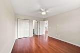 4255 Villa Dr. - Photo 10