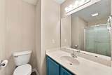 4255 Villa Dr. - Photo 11