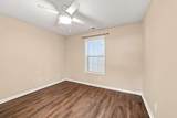 4255 Villa Dr. - Photo 13