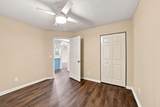 4255 Villa Dr. - Photo 14