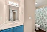 4255 Villa Dr. - Photo 15