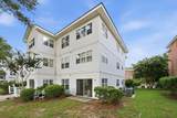 4255 Villa Dr. - Photo 16