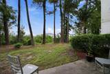 4255 Villa Dr. - Photo 17