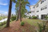 4255 Villa Dr. - Photo 18