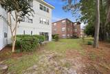 4255 Villa Dr. - Photo 19