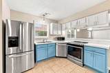 4255 Villa Dr. - Photo 2