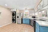 4255 Villa Dr. - Photo 3