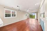 4255 Villa Dr. - Photo 4