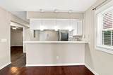4255 Villa Dr. - Photo 5