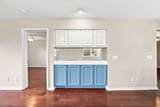 4255 Villa Dr. - Photo 6
