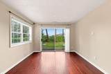 4255 Villa Dr. - Photo 7