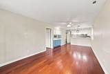 4255 Villa Dr. - Photo 8