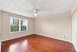 4255 Villa Dr. - Photo 9