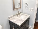 329 Bayview Ave. - Photo 14