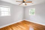 329 Bayview Ave. - Photo 15