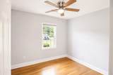 329 Bayview Ave. - Photo 16