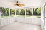 329 Bayview Ave. - Photo 17