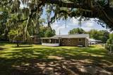 329 Bayview Ave. - Photo 18