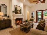 676 Esperia Ln. - Photo 9