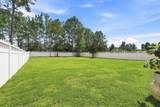 1307 Fiddlehead Way - Photo 10