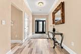 1307 Fiddlehead Way - Photo 11