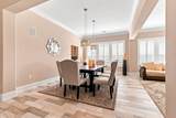 1307 Fiddlehead Way - Photo 13