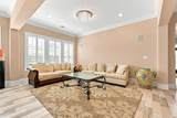 1307 Fiddlehead Way - Photo 14