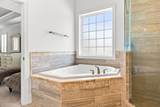 1307 Fiddlehead Way - Photo 17