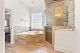 1307 Fiddlehead Way - Photo 18