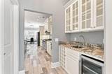 1307 Fiddlehead Way - Photo 27