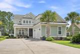 1307 Fiddlehead Way - Photo 3