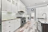 1307 Fiddlehead Way - Photo 31