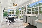 1307 Fiddlehead Way - Photo 36