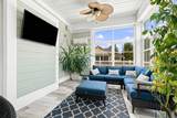 1307 Fiddlehead Way - Photo 38