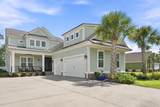 1307 Fiddlehead Way - Photo 4