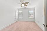 1307 Fiddlehead Way - Photo 42